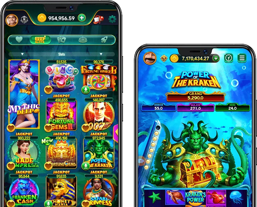 Casino Trực Tuyến 6ff3