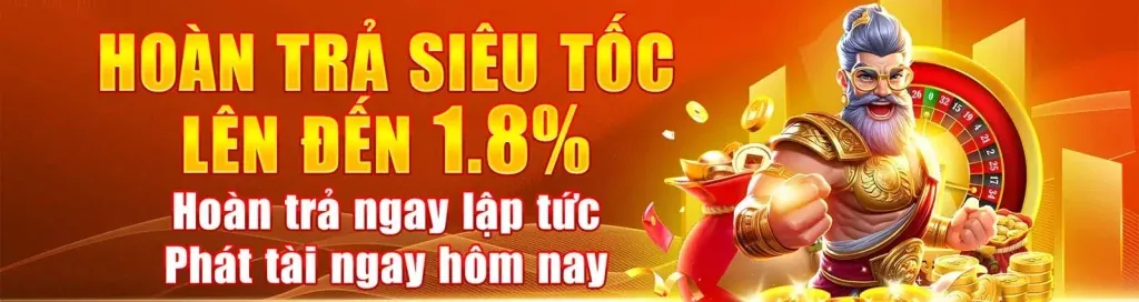 Hình ảnh Nổ Hũ 6ff3 Link Mới với giải Jackpot lớn
