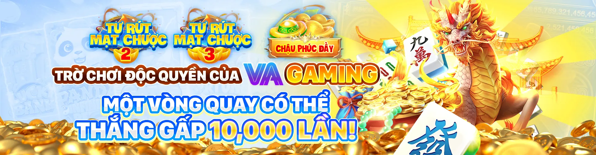 Sảnh casino trực tuyến sang trọng với các trò chơi và dealer 6ff3 link mới