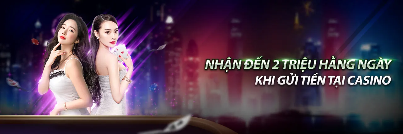 Hình ảnh đại diện cho việc truy cập link 6ff3 mới nhất một cách an toàn, với các yếu tố bảo mật và giao diện người dùng thân thiện