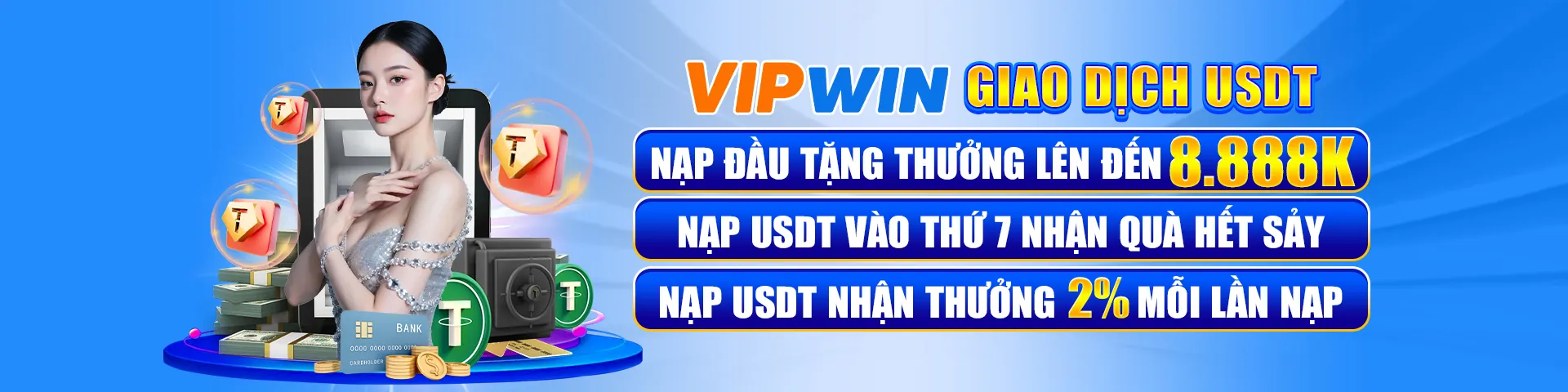 Banner Đăng nhập 6ff3 liên kết mới an toàn
