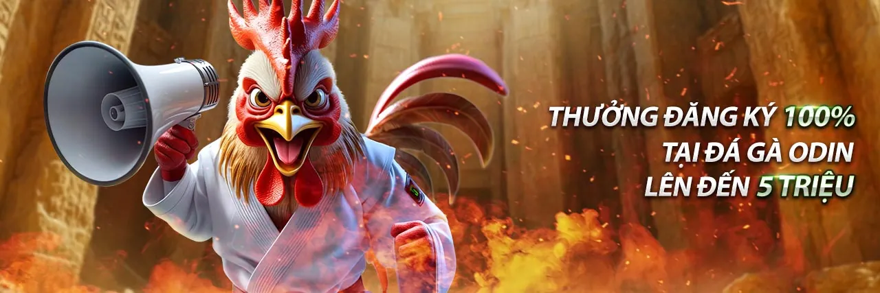 Tin tức 6ff3 Link Mới 2026 - Cập nhật thông tin nóng hổi và ưu đãi độc quyền