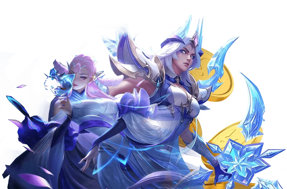 Các tính năng bảo mật của 6ff3 liên kết mới