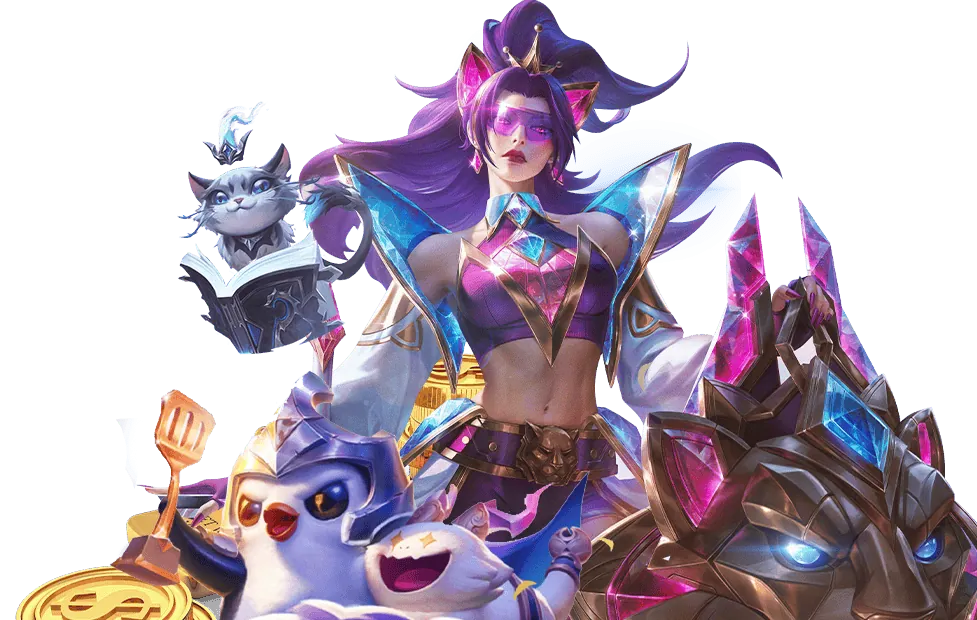 Giao diện ứng dụng 6ff3 link mới hiển thị các tính năng trò chơi